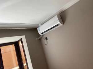 空調(diào)不制冷怎么辦？ 空調(diào)不制冷的解決方法