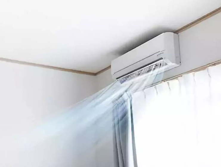 空調(diào)外機不啟動是什么原因