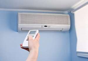 空調(diào)外機不啟動是什么原因？