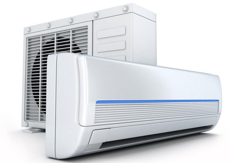 空調(diào)外機不啟動是什么原因