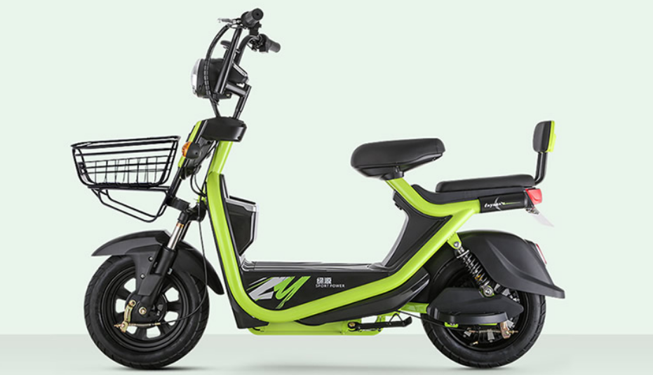 電動(dòng)車(chē)常見(jiàn)故障維修小知識(shí)！