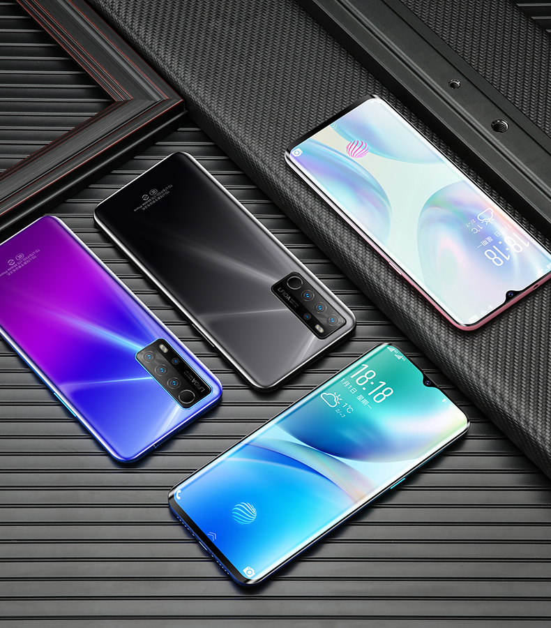 手機(jī)屏幕失靈了怎么辦？我?guī)湍憬鉀Q