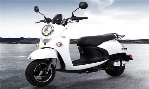 電動車喇叭出現故障？一招搞定