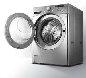 洗衣機一會轉一會不轉該怎么辦