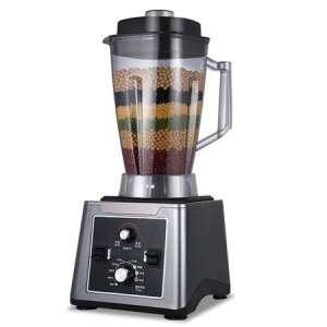 打豆?jié){時豆?jié){機震動和噪音很大是怎么回事?