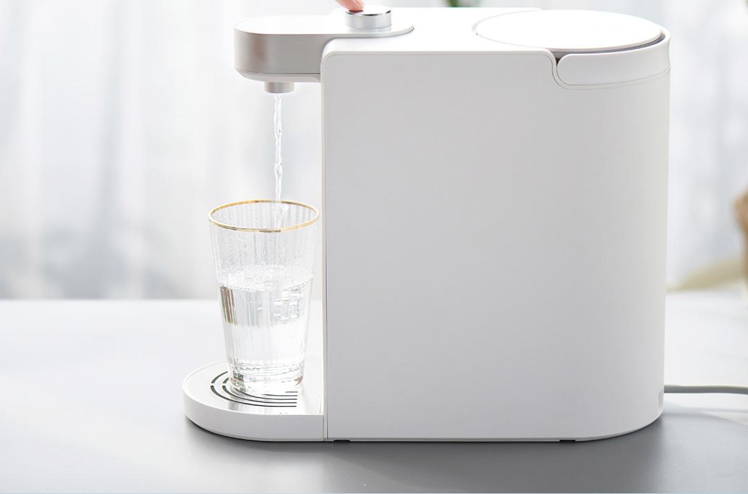 怎樣使用飲水機更省電