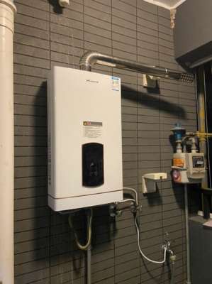 燃?xì)鉄崴髟邳c(diǎn)火的時(shí)候出現(xiàn)爆燃聲怎么辦?