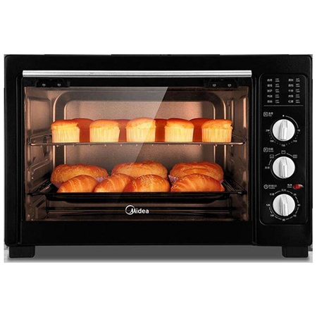 烤箱維修之烤箱主開關維修步驟