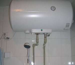 熱水器漏水怎么修呢?今天我們就一起來(lái)看看吧！