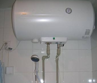 熱水器漏水怎么修呢?今天我們就一起來看看吧！