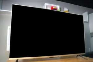 電視有聲音但無(wú)圖像應(yīng)該怎么做？