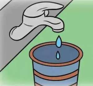 常見的不同水管漏水原因及解決辦法，快來看！