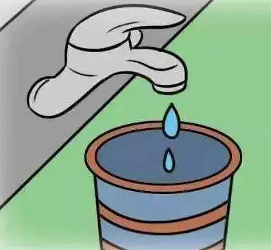 常見的不同水管漏水原因及解決辦法，快來看！