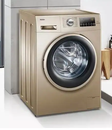 全自動洗衣機(jī)清洗方法是什么呢?