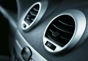 汽車空調不制冷的原因及解決辦法？