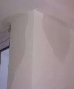 在防水補漏時出現滲透的原因是什么呢?