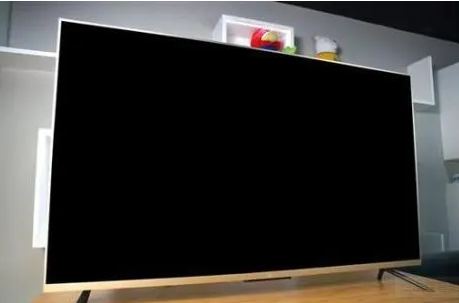 電視屏幕出現(xiàn)豎條以及常見的故障？