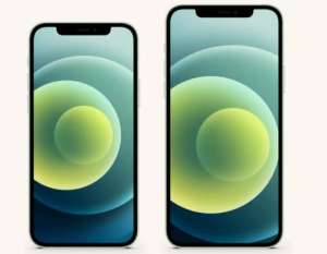 如何解決蘋果手機的信號問題呢？