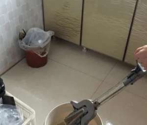 衛生間漏水的原因是什么呢?