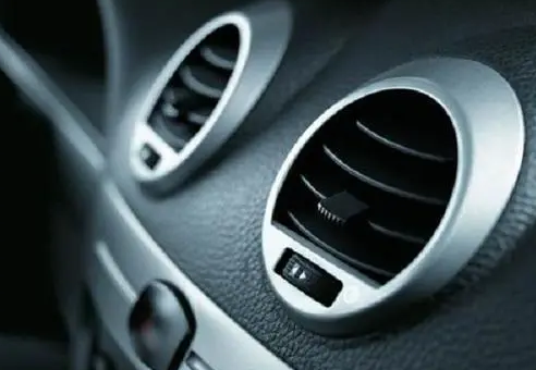 空調出風口出風小的原因及解決辦法是什么呢?