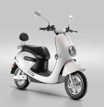 電動車常見的故障檢測方法有哪些？