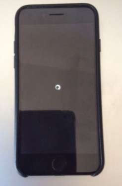 手機無信號的解決辦法是什么呢?