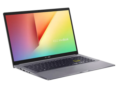 電腦進入系統后黑屏應該怎樣解決呢?