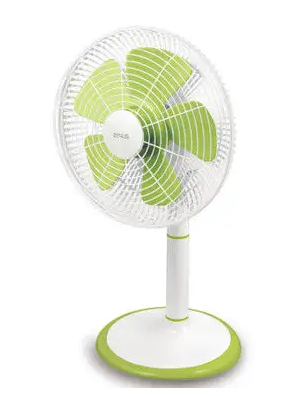 電風扇過熱的原因及解決辦法是什么呢?