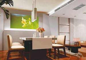 格力空調變E6怎么解決 格力空調變E6解決方法