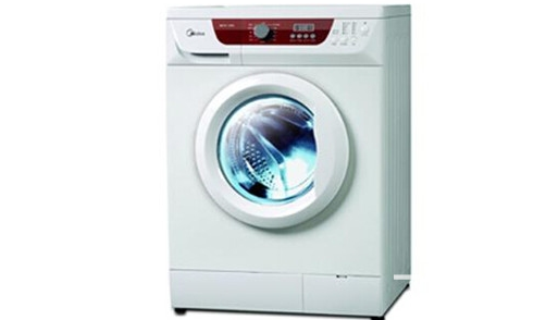 洗衣機溢水冒水是怎么回事 洗衣機溢水冒水是怎么回事