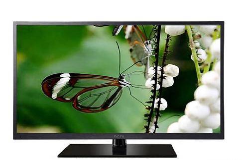 電視機遙控器故障怎么辦  