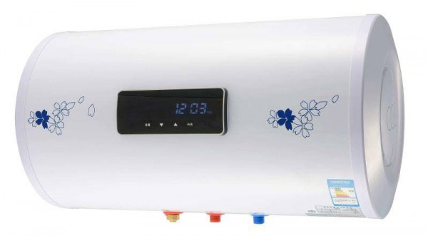 電熱水器使用注意事項(xiàng)