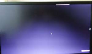 電視黑屏故障現(xiàn)象的原因是什么 電視機黑屏處理辦法