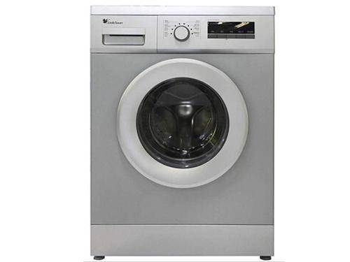 松下洗衣機(jī)u11故障怎么修復(fù)