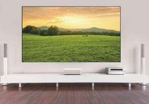 電視機如何保護 電視機的日常保養(yǎng)