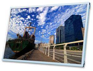 海爾電視機開機后黑屏有聲音是怎么回事