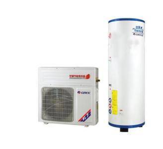 西門子熱水器不加熱應(yīng)該怎么辦