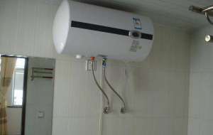 怎么安全使用熱水器 安全使用熱水器方法介紹