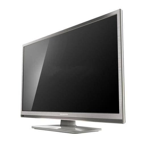 索尼液晶電視機開不了機怎么解決