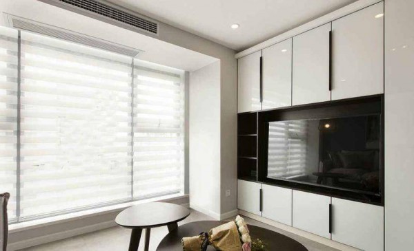 海信電視機(jī)故障維修方法