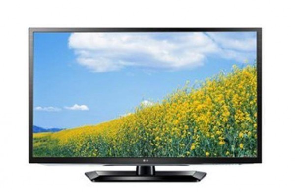 平板電視怎么保養