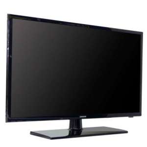 tcl電視機不開機什么原因 如何解決不開機的辦法