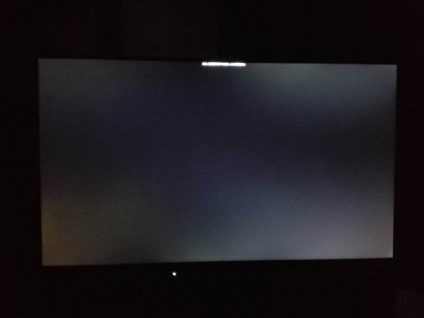 電視機黑屏到底是什么原因