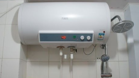 燃?xì)鉄崴鞒R姽收? width=