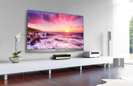 電視電源板更換方法詳解