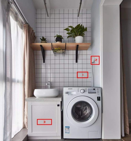 海爾洗衣機(jī)e2是什么故障?