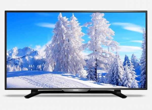 平板電視怎么保養