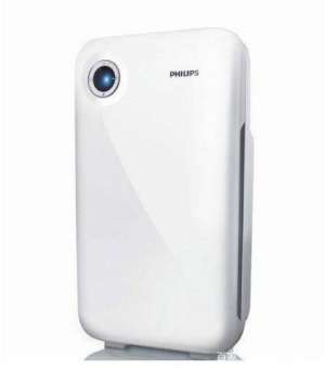 遠(yuǎn)大空氣凈化器要怎么樣清洗 空氣凈化器清洗的注意事項(xiàng)