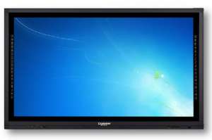 LG電視機花屏的原因是什么 LG電視機花屏應(yīng)該如何維修