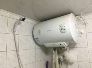 電熱水器故障原因 電熱水器的維修技巧